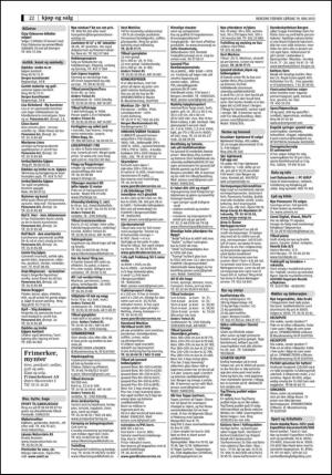bergenstidende_del2-20120519_000_00_00_022.pdf
