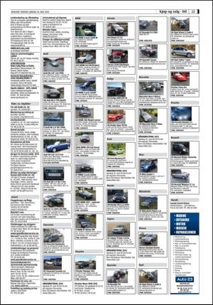bergenstidende_del2-20120519_000_00_00_023.pdf