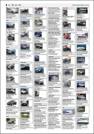 bergenstidende_del2-20120519_000_00_00_024.pdf