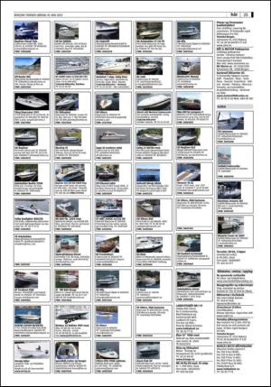 bergenstidende_del2-20120519_000_00_00_025.pdf