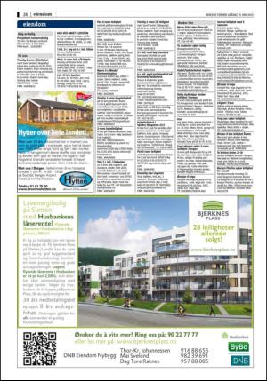 bergenstidende_del2-20120519_000_00_00_026.pdf