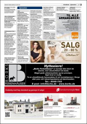bergenstidende_del2-20120519_000_00_00_027.pdf