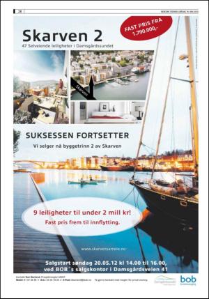 bergenstidende_del2-20120519_000_00_00_028.pdf