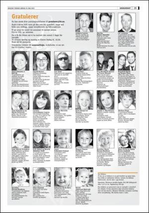 bergenstidende_del2-20120519_000_00_00_029.pdf