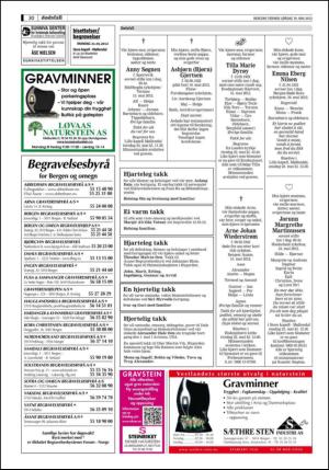 bergenstidende_del2-20120519_000_00_00_030.pdf