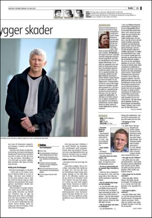 bergenstidende_del2-20120519_000_00_00_033.pdf