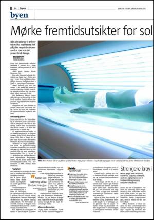 bergenstidende_del2-20120519_000_00_00_034.pdf