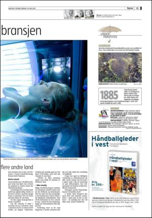 bergenstidende_del2-20120519_000_00_00_035.pdf
