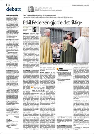 bergenstidende_del2-20120519_000_00_00_036.pdf