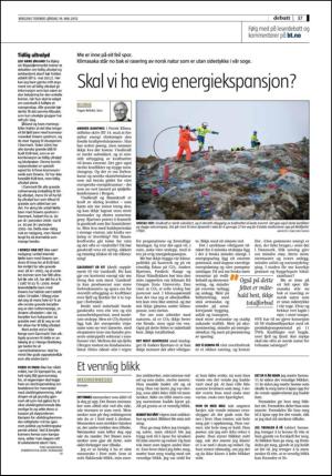bergenstidende_del2-20120519_000_00_00_037.pdf