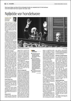 bergenstidende_del2-20120519_000_00_00_038.pdf