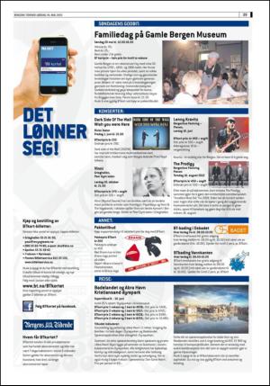 bergenstidende_del2-20120519_000_00_00_039.pdf