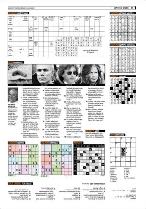 bergenstidende_del2-20120519_000_00_00_041.pdf