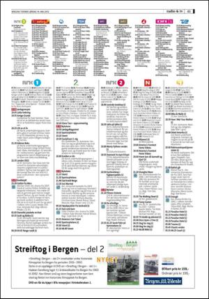 bergenstidende_del2-20120519_000_00_00_043.pdf