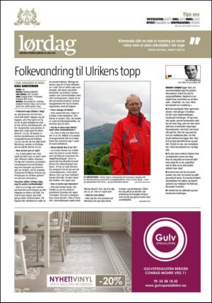 bergenstidende_del2-20120519_000_00_00_044.pdf