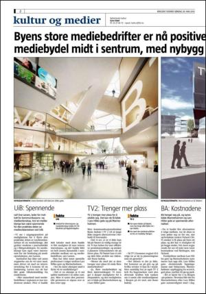 bergenstidende_del2-20120520_000_00_00_002.pdf