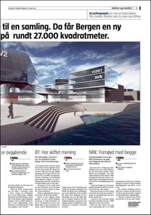 bergenstidende_del2-20120520_000_00_00_003.pdf