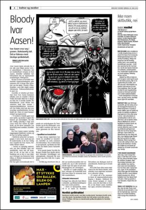 bergenstidende_del2-20120520_000_00_00_004.pdf