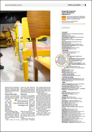 bergenstidende_del2-20120520_000_00_00_007.pdf