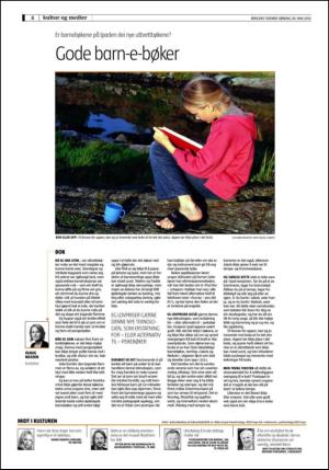 bergenstidende_del2-20120520_000_00_00_008.pdf