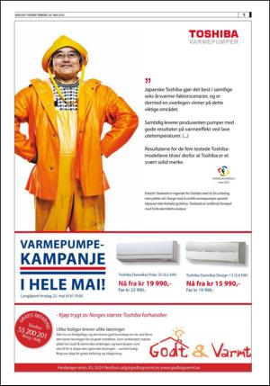 bergenstidende_del2-20120520_000_00_00_009.pdf