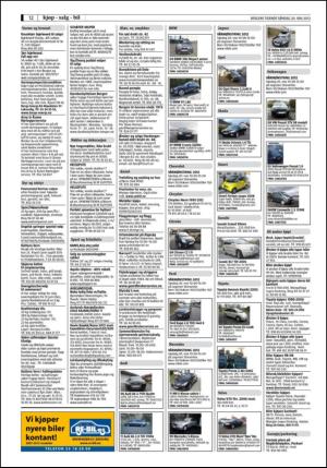 bergenstidende_del2-20120520_000_00_00_012.pdf