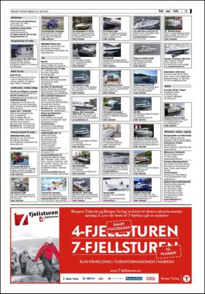 bergenstidende_del2-20120520_000_00_00_013.pdf