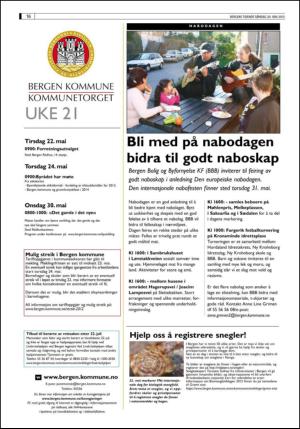 bergenstidende_del2-20120520_000_00_00_016.pdf