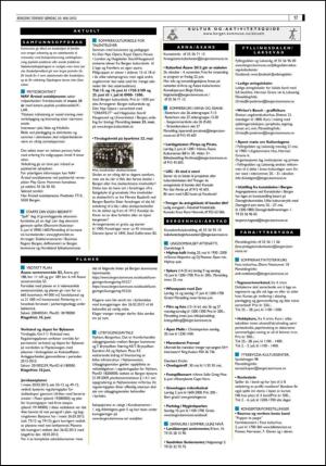 bergenstidende_del2-20120520_000_00_00_017.pdf