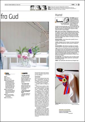 bergenstidende_del2-20120520_000_00_00_019.pdf