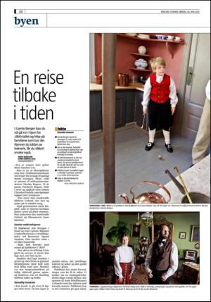 bergenstidende_del2-20120520_000_00_00_020.pdf