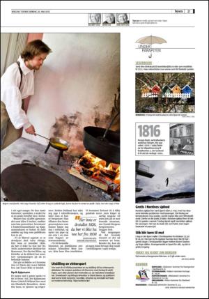 bergenstidende_del2-20120520_000_00_00_021.pdf