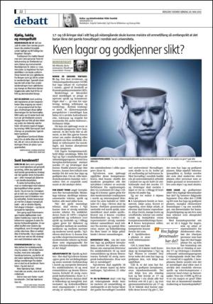 bergenstidende_del2-20120520_000_00_00_022.pdf