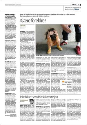 bergenstidende_del2-20120520_000_00_00_023.pdf