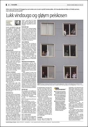 bergenstidende_del2-20120520_000_00_00_024.pdf