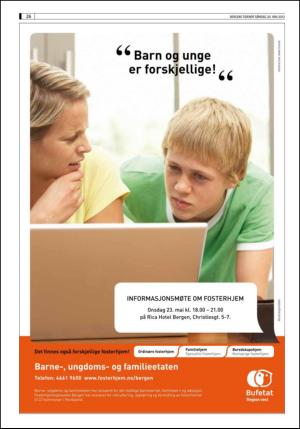 bergenstidende_del2-20120520_000_00_00_026.pdf