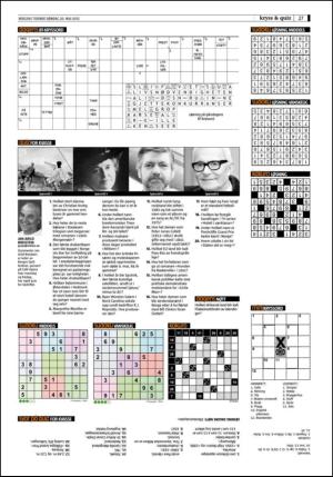 bergenstidende_del2-20120520_000_00_00_027.pdf