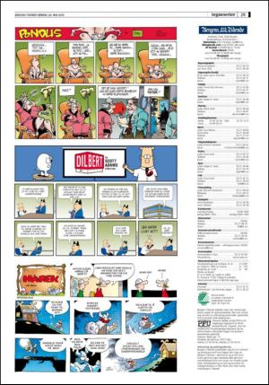 bergenstidende_del2-20120520_000_00_00_029.pdf