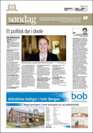 bergenstidende_del2-20120520_000_00_00_032.pdf