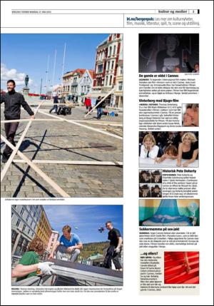 bergenstidende_del2-20120521_000_00_00_003.pdf