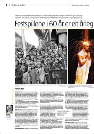 bergenstidende_del2-20120521_000_00_00_004.pdf