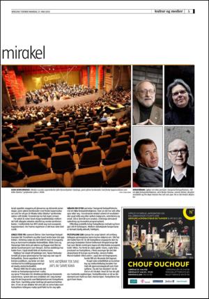 bergenstidende_del2-20120521_000_00_00_005.pdf
