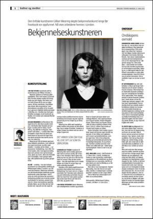 bergenstidende_del2-20120521_000_00_00_006.pdf