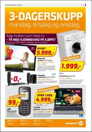 bergenstidende_del2-20120521_000_00_00_007.pdf