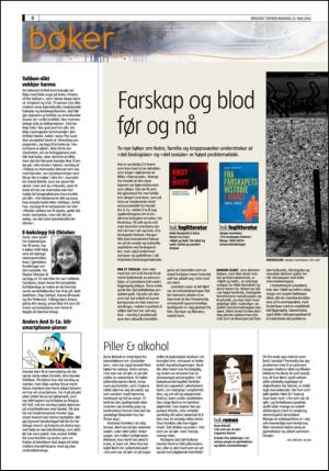 bergenstidende_del2-20120521_000_00_00_008.pdf