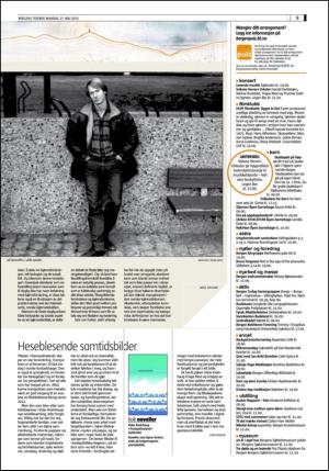 bergenstidende_del2-20120521_000_00_00_009.pdf