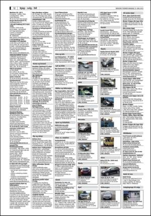 bergenstidende_del2-20120521_000_00_00_012.pdf