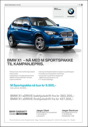 bergenstidende_del2-20120521_000_00_00_013.pdf