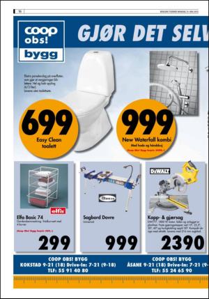 bergenstidende_del2-20120521_000_00_00_016.pdf