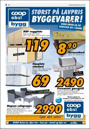 bergenstidende_del2-20120521_000_00_00_018.pdf